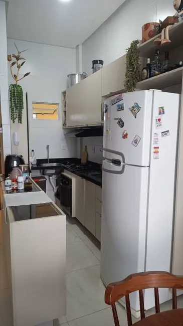 Foto 4 de Apartamento com 2 quartos à venda, 91m2 em Altiplano Cabo Branco, Joao Pessoa - PB