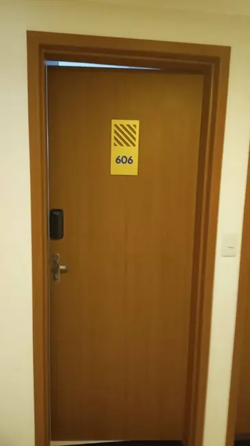 Foto 5 de Apartamento com 2 quartos à venda, 91m2 em Altiplano Cabo Branco, Joao Pessoa - PB