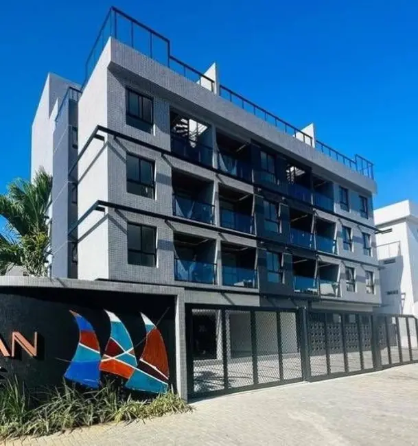 Foto 8 de Apartamento com 3 quartos à venda, 70m2 em Bessa, Joao Pessoa - PB