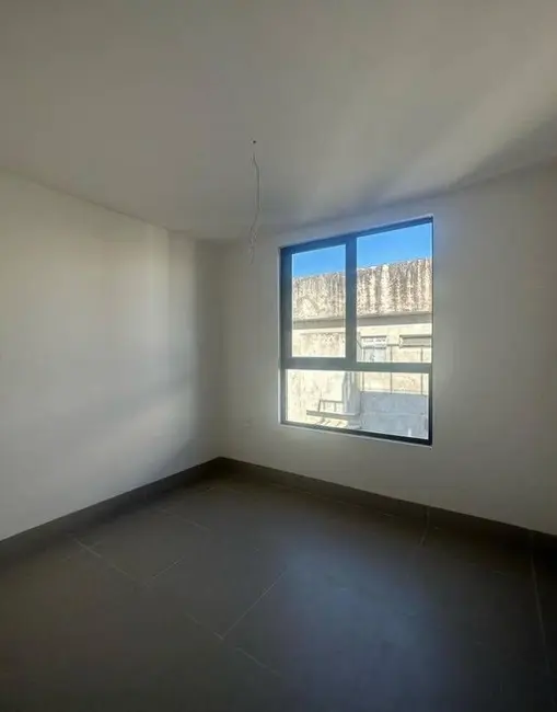 Foto 2 de Apartamento com 3 quartos à venda, 70m2 em Bessa, Joao Pessoa - PB