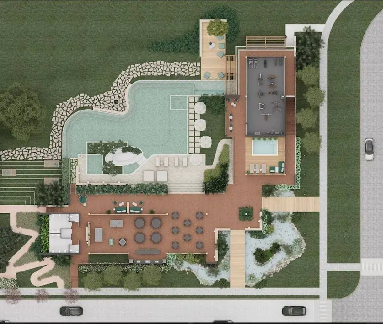 Foto 7 de Casa com 4 quartos à venda, 180m2 em Centro, Bananeiras - PB