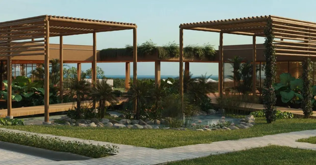 Foto 4 de Casa com 4 quartos à venda, 180m2 em Centro, Bananeiras - PB