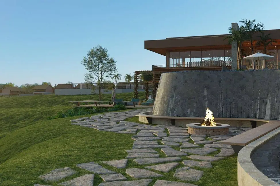 Foto 5 de Casa com 4 quartos à venda, 180m2 em Centro, Bananeiras - PB