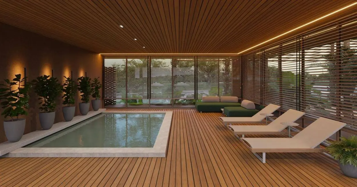 Foto 8 de Casa com 4 quartos à venda, 180m2 em Centro, Bananeiras - PB