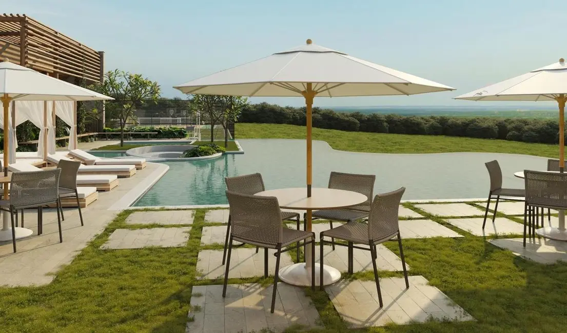 Foto 3 de Casa com 4 quartos à venda, 180m2 em Centro, Bananeiras - PB