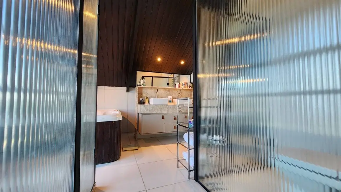 Foto 7 de Casa com 8 quartos à venda, 300m2 em Bananeiras - PB