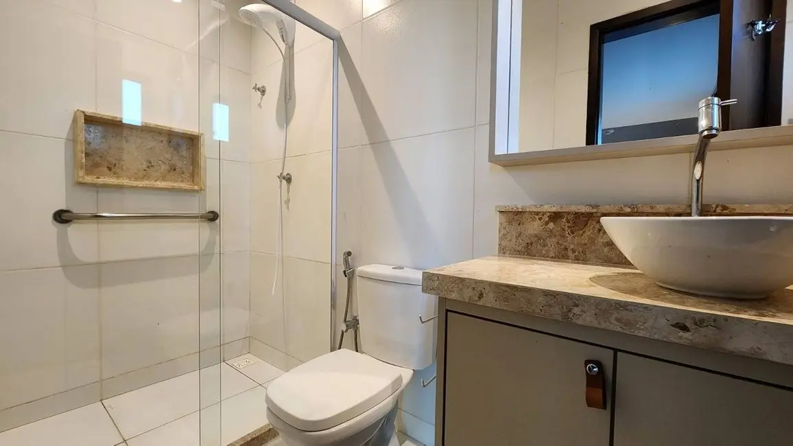 Foto 1 de Casa com 8 quartos à venda, 300m2 em Bananeiras - PB