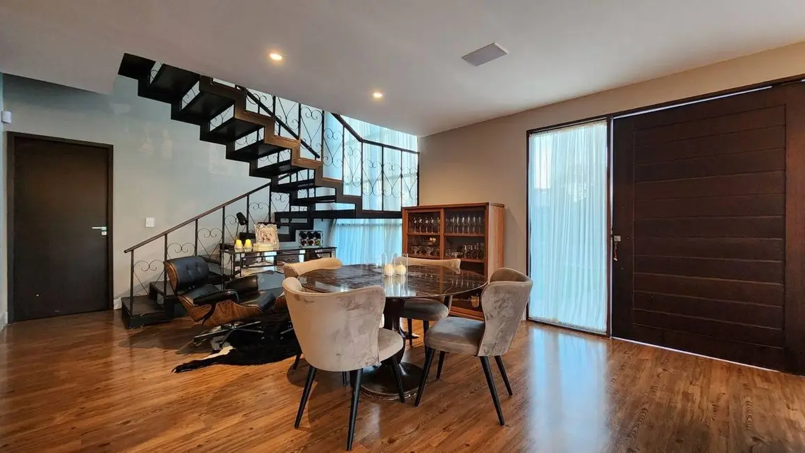 Foto 9 de Casa com 8 quartos à venda, 300m2 em Bananeiras - PB