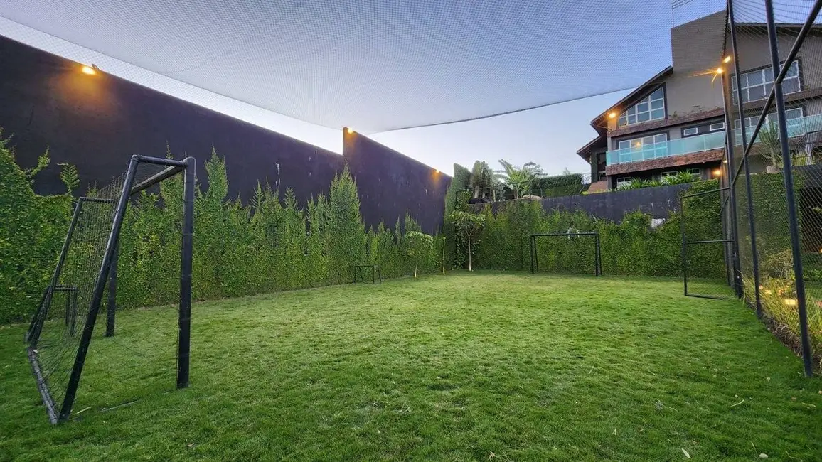 Foto 2 de Casa com 8 quartos à venda, 300m2 em Bananeiras - PB