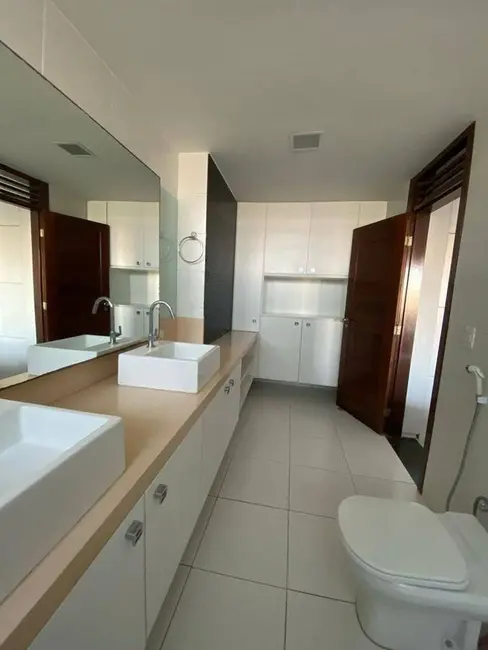 Foto 9 de Apartamento com 4 quartos à venda, 292m2 em Miramar, Joao Pessoa - PB
