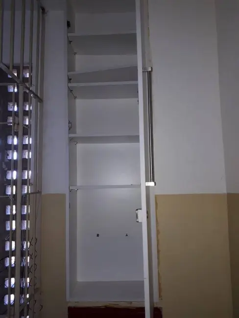 Apartamento com 3 quartos à venda, 90m2 em Aeroclube, Joao Pessoa - PB - imagem 4 Foto 4 de Apartamento com 3 quartos à venda, 90m2 em Aeroclube, Joao Pessoa - PB