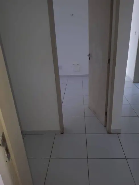 Apartamento com 3 quartos à venda, 90m2 em Aeroclube, Joao Pessoa - PB - imagem 9 Foto 9 de Apartamento com 3 quartos à venda, 90m2 em Aeroclube, Joao Pessoa - PB