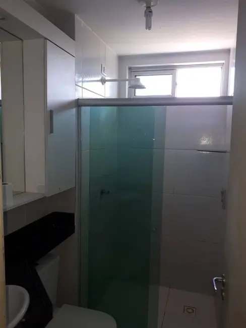 Apartamento com 3 quartos à venda, 90m2 em Aeroclube, Joao Pessoa - PB - imagem 3 Foto 3 de Apartamento com 3 quartos à venda, 90m2 em Aeroclube, Joao Pessoa - PB