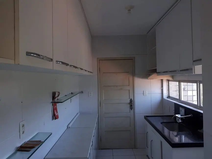 Apartamento com 3 quartos à venda, 90m2 em Aeroclube, Joao Pessoa - PB - imagem 8 Foto 8 de Apartamento com 3 quartos à venda, 90m2 em Aeroclube, Joao Pessoa - PB