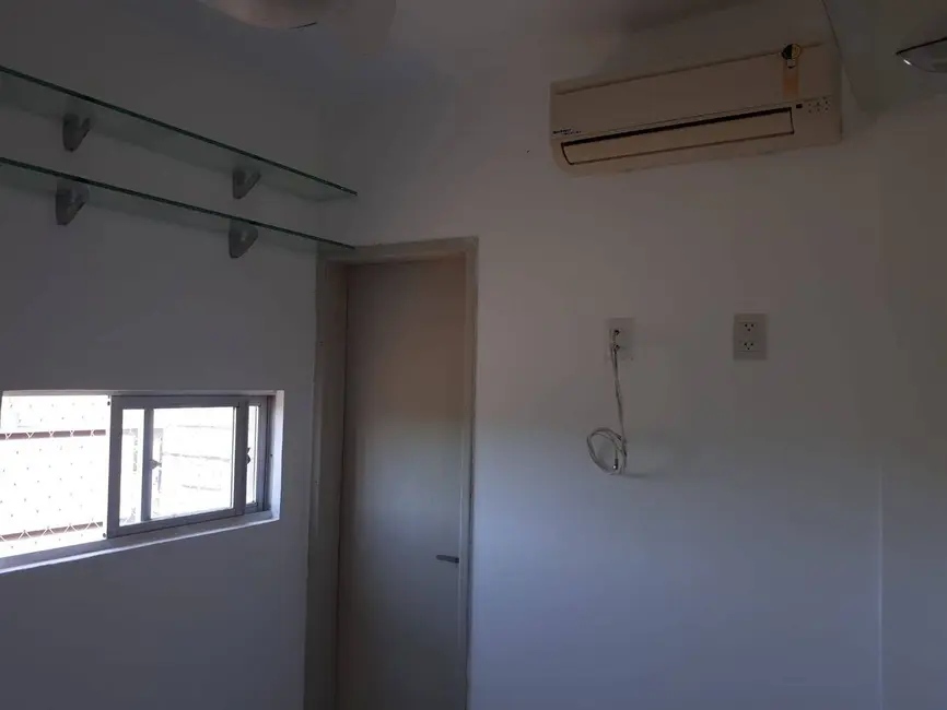 Apartamento com 3 quartos à venda, 90m2 em Aeroclube, Joao Pessoa - PB - imagem 7 Foto 7 de Apartamento com 3 quartos à venda, 90m2 em Aeroclube, Joao Pessoa - PB