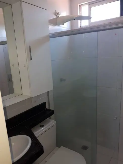 Apartamento com 3 quartos à venda, 90m2 em Aeroclube, Joao Pessoa - PB - imagem 5 Foto 5 de Apartamento com 3 quartos à venda, 90m2 em Aeroclube, Joao Pessoa - PB