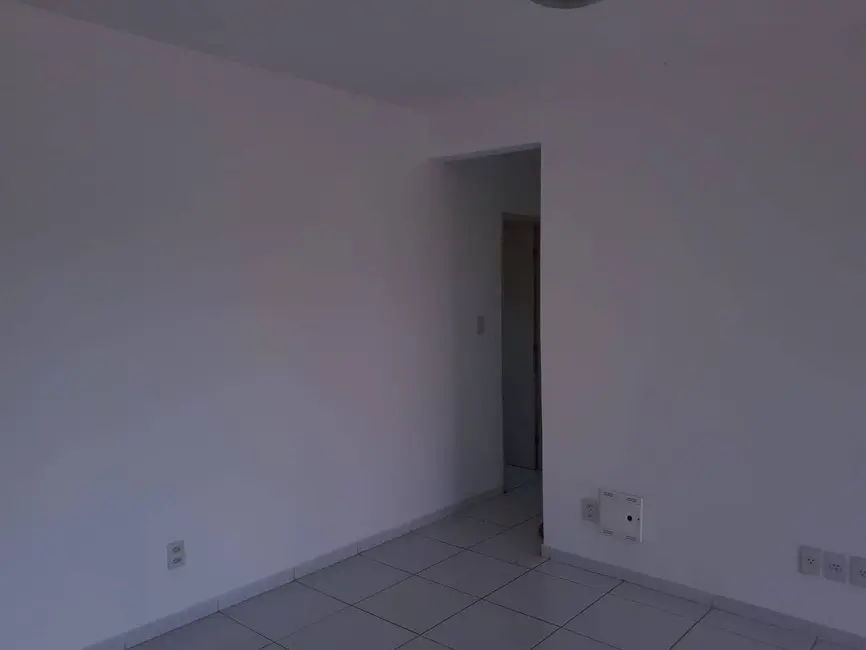 Apartamento com 3 quartos à venda, 90m2 em Aeroclube, Joao Pessoa - PB - imagem 6 Foto 6 de Apartamento com 3 quartos à venda, 90m2 em Aeroclube, Joao Pessoa - PB