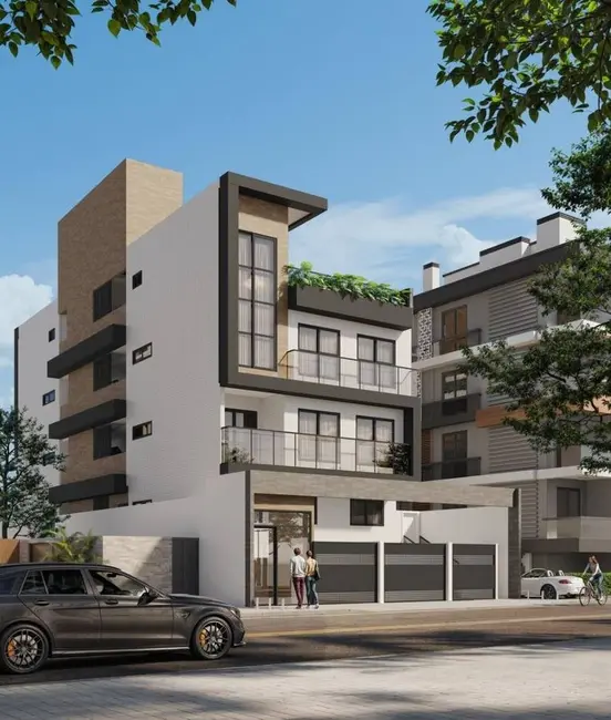 Foto 2 de Apartamento com 2 quartos à venda, 65m2 em Jardim Oceania, Joao Pessoa - PB