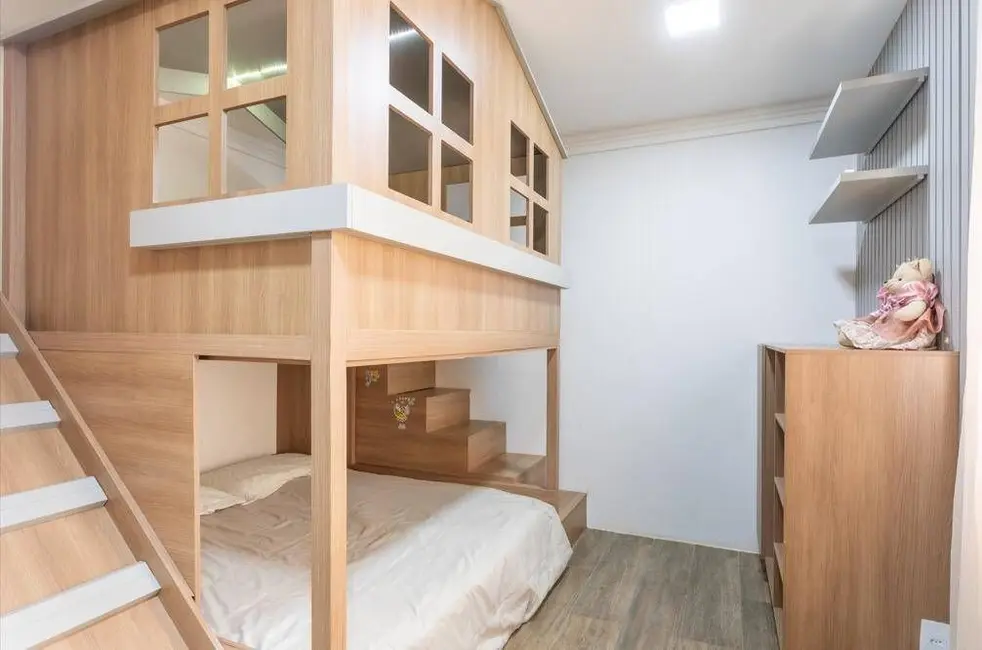 Casa com 5 quartos à venda, 380m2 em Intermares, Cabedelo - PB - imagem 4 Foto 4 de Casa com 5 quartos à venda, 380m2 em Intermares, Cabedelo - PB