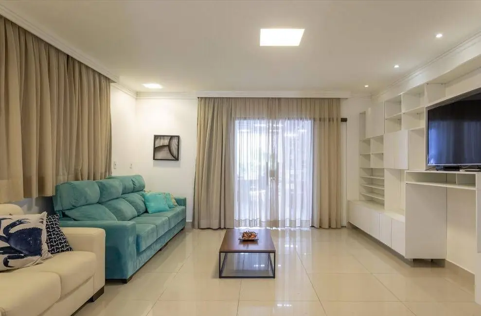 Casa com 5 quartos à venda, 380m2 em Intermares, Cabedelo - PB - imagem 1 Foto 1 de Casa com 5 quartos à venda, 380m2 em Intermares, Cabedelo - PB