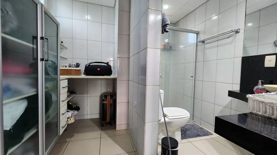 Foto 7 de Apartamento com 3 quartos à venda, 148m2 em Tambaú, Joao Pessoa - PB