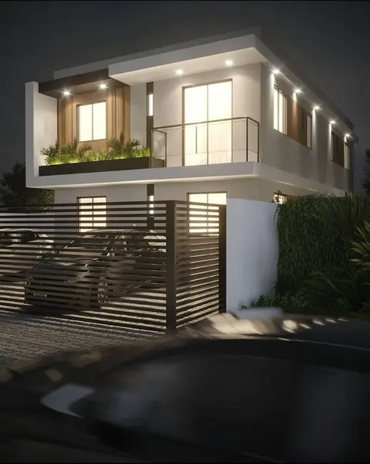 Foto 1 de Apartamento com 2 quartos à venda, 43m2 em Mangabeira, Joao Pessoa - PB