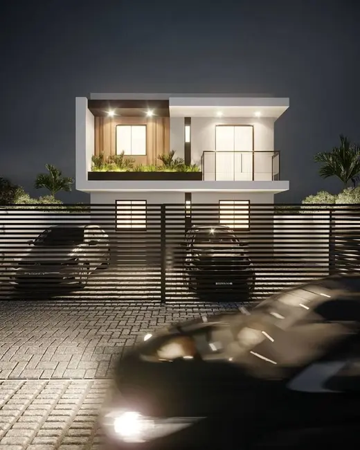 Foto 2 de Apartamento com 2 quartos à venda, 43m2 em Mangabeira, Joao Pessoa - PB