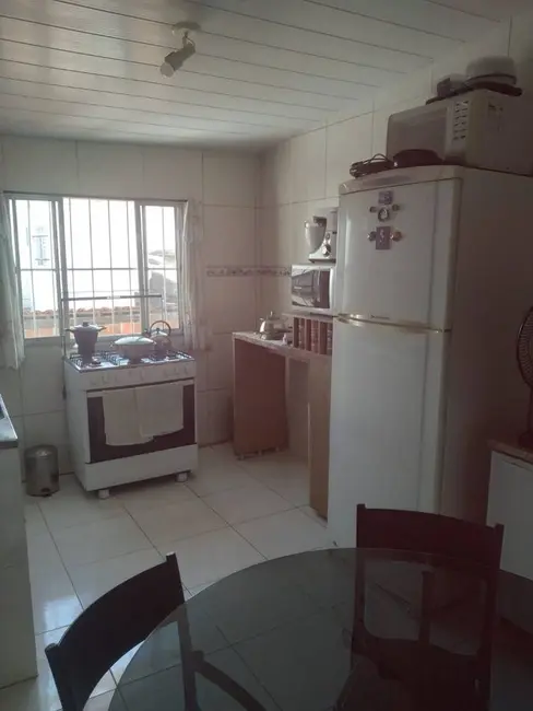 Foto 3 de Casa com 5 quartos à venda, 200m2 em Brisamar, Joao Pessoa - PB