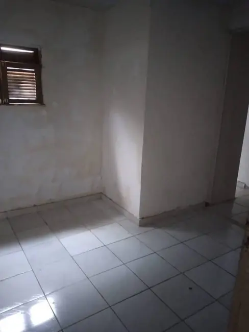 Foto 7 de Casa com 5 quartos à venda, 200m2 em Brisamar, Joao Pessoa - PB