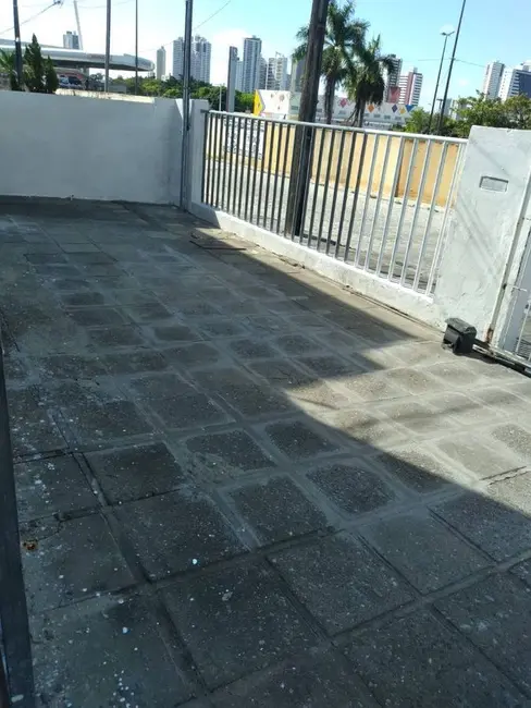 Foto 8 de Casa com 5 quartos à venda, 200m2 em Brisamar, Joao Pessoa - PB