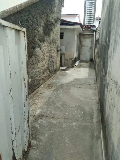 Foto 4 de Casa com 5 quartos à venda, 200m2 em Brisamar, Joao Pessoa - PB