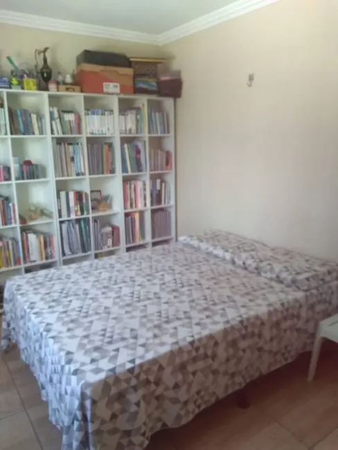 Foto 9 de Casa com 5 quartos à venda, 200m2 em Brisamar, Joao Pessoa - PB