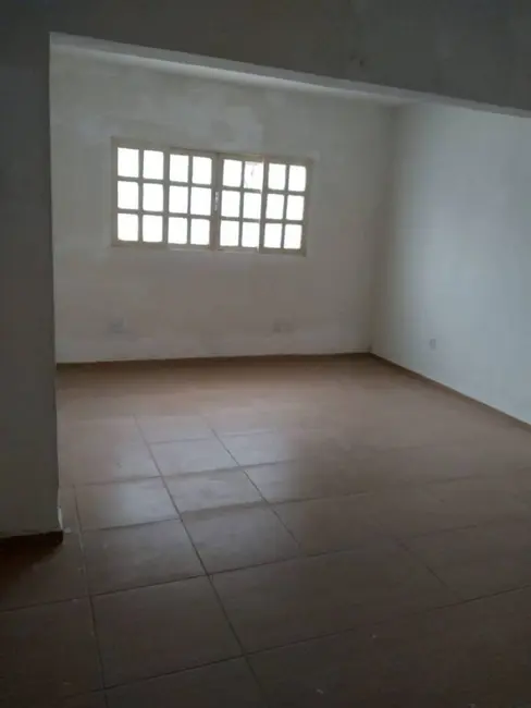 Foto 5 de Casa com 5 quartos à venda, 200m2 em Brisamar, Joao Pessoa - PB