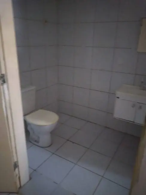 Foto 6 de Casa com 5 quartos à venda, 200m2 em Brisamar, Joao Pessoa - PB