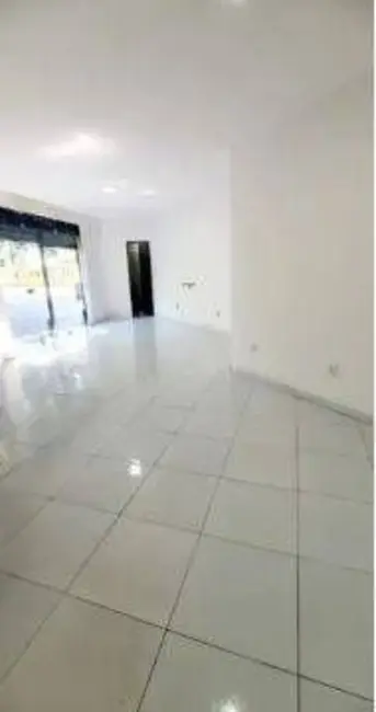 Foto 9 de Sala Comercial à venda, 28m2 em Jardim Oceania, Joao Pessoa - PB
