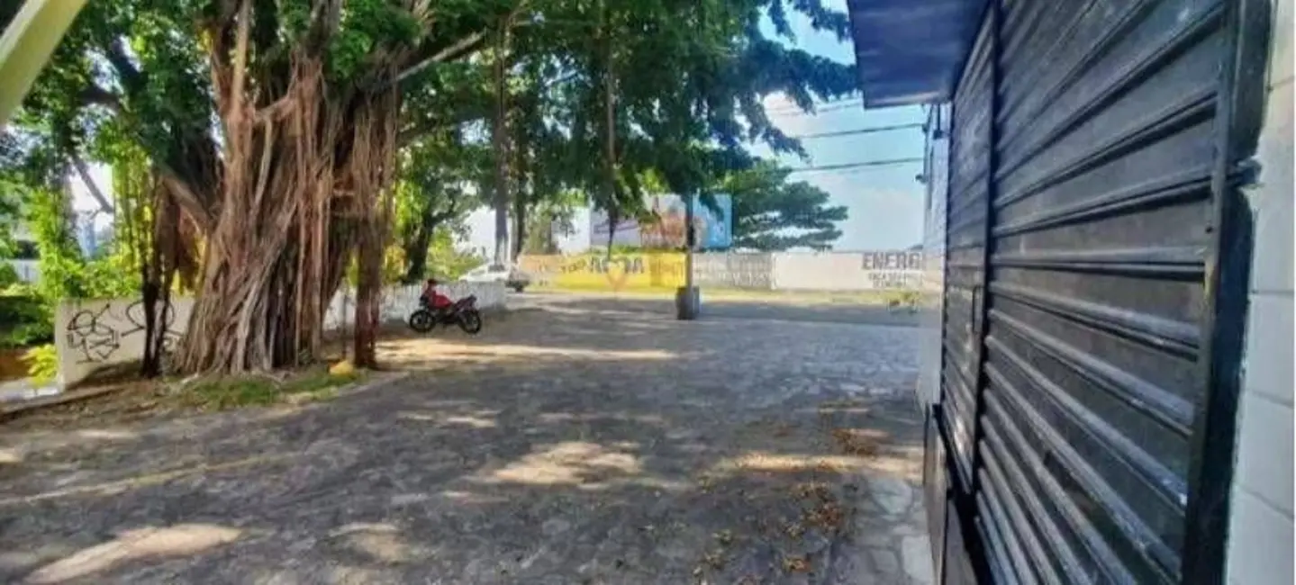 Foto 3 de Sala Comercial à venda, 28m2 em Jardim Oceania, Joao Pessoa - PB