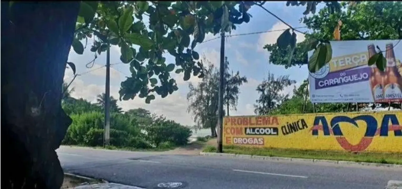 Foto 5 de Sala Comercial à venda, 28m2 em Jardim Oceania, Joao Pessoa - PB