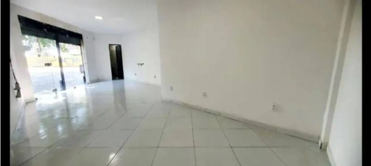 Foto 6 de Sala Comercial à venda, 28m2 em Jardim Oceania, Joao Pessoa - PB