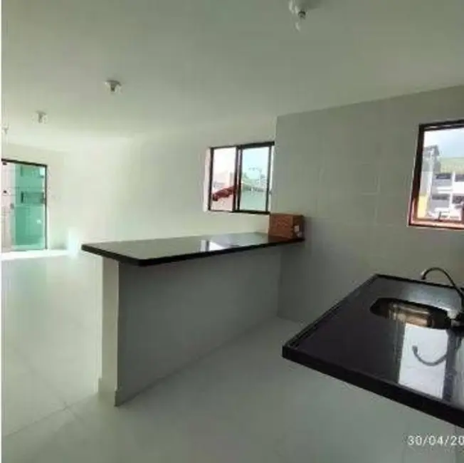 Foto 5 de Apartamento com 3 quartos à venda, 172m2 em Cabedelo - PB