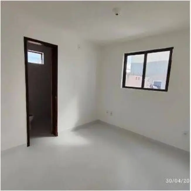 Foto 4 de Apartamento com 3 quartos à venda, 172m2 em Cabedelo - PB