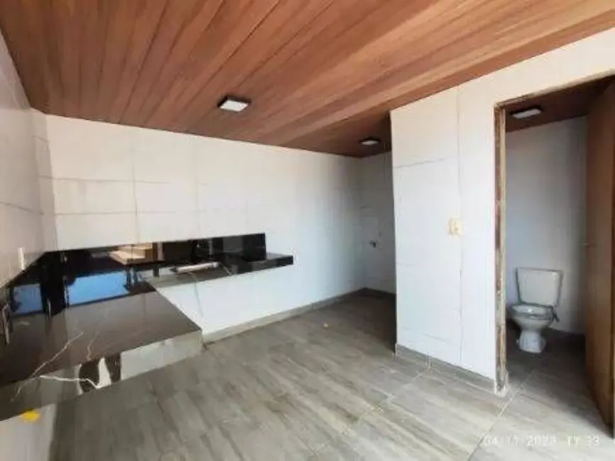 Foto 8 de Apartamento com 3 quartos à venda, 172m2 em Cabedelo - PB