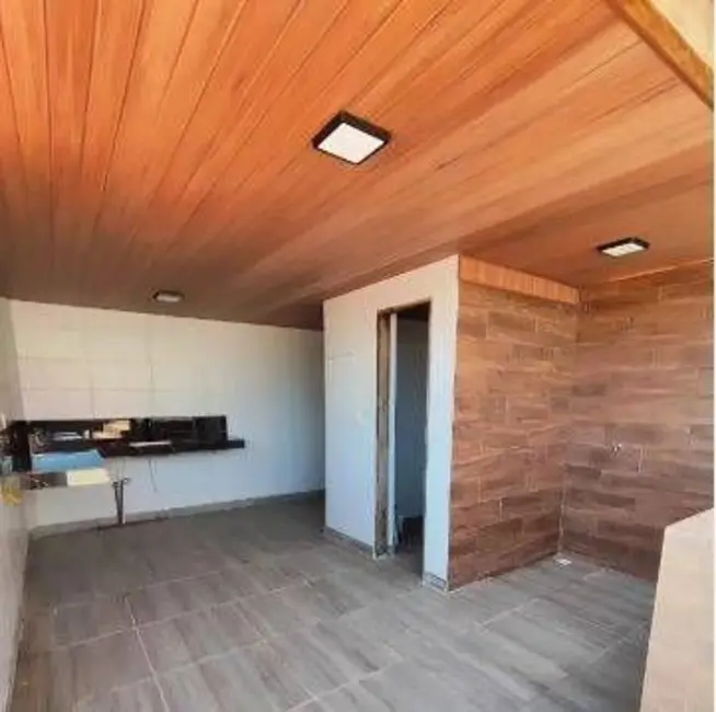 Foto 7 de Apartamento com 3 quartos à venda, 172m2 em Cabedelo - PB