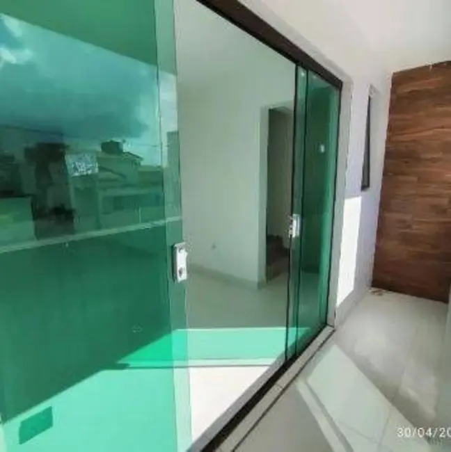 Foto 6 de Apartamento com 3 quartos à venda, 172m2 em Cabedelo - PB