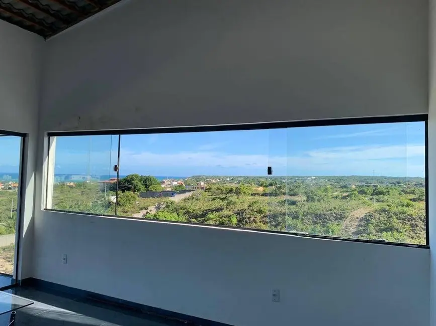 Foto 4 de Casa com 3 quartos à venda, 200m2 em Conde - PB