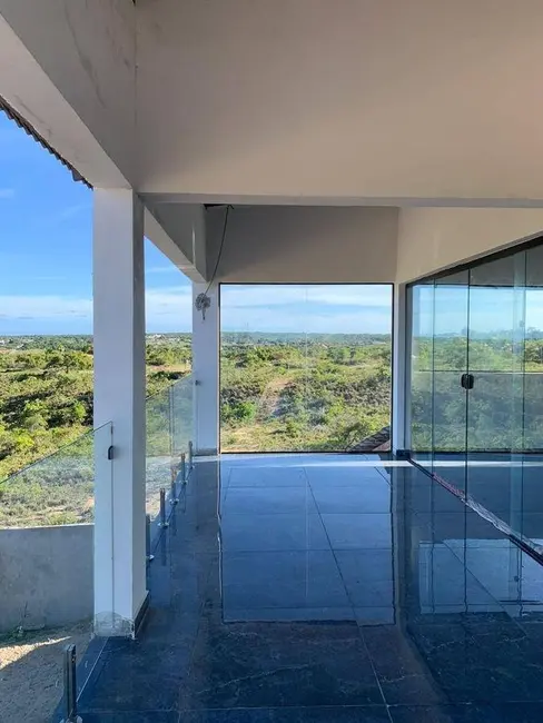 Foto 3 de Casa com 3 quartos à venda, 200m2 em Conde - PB