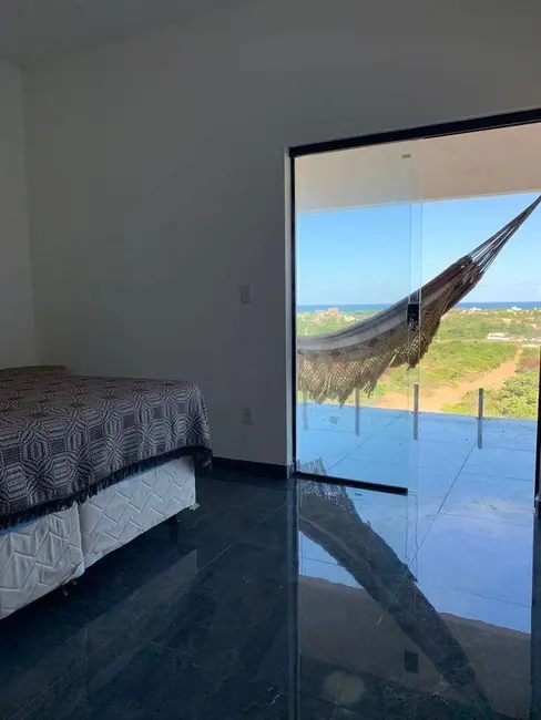 Foto 5 de Casa com 3 quartos à venda, 200m2 em Conde - PB