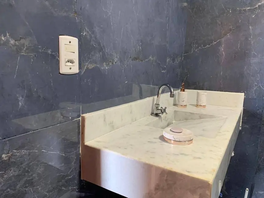 Foto 9 de Casa com 3 quartos à venda, 200m2 em Conde - PB