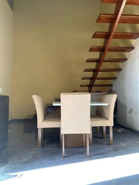 Foto 7 de Casa com 3 quartos à venda, 200m2 em Conde - PB