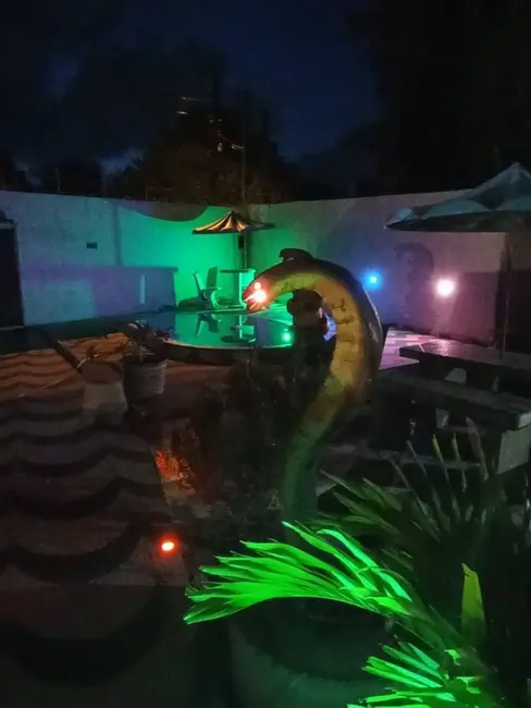 Foto 5 de Casa com 3 quartos à venda, 280m2 em Conde - PB