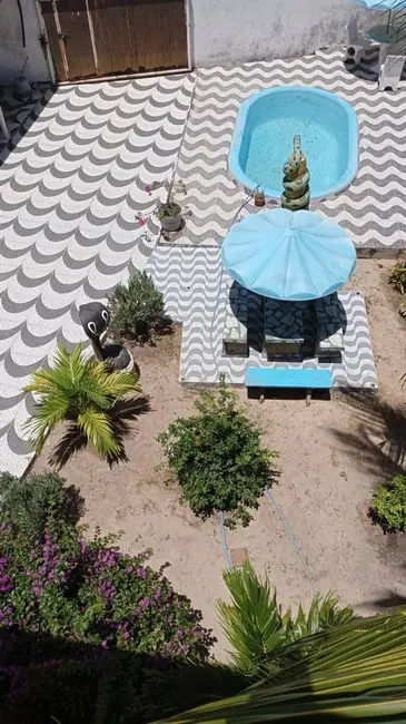 Foto 1 de Casa com 3 quartos à venda, 280m2 em Conde - PB